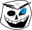Sans