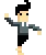 lavadance