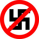 nonazis