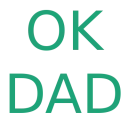 okdad
