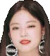 aJennieWink