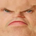 cho