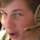 :edpog: Discord Emote