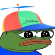 peepoSadKid