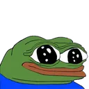 peepoAmazed