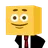 balp_look