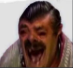 br_wheeze Discord emoji