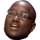 br_wack Discord emoji