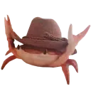yeeclaw