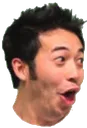 pogchamp