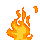 :665875260972728321: :665875260972728321: