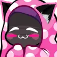 bittieEdgar