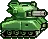 wf_ltankanim