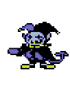 chaos Discord emoji