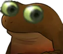 akato