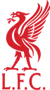 LFC LFC