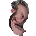 pewdiepiehmm