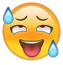 ahegao