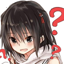 BFSNani Discord emoji