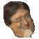 GabeCash_Cassi Discord emoji
