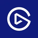 elgato