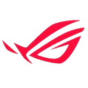 ROG ROG