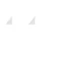 TT