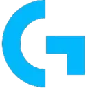 LOGITECHG