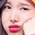 NayeonSigh