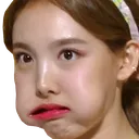 NayeonOof NayeonOof