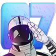 chaosg12Salute