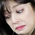 JungYikes