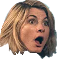 Poggers13
