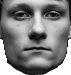 win Discord emoji