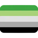 aro