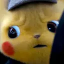 wtfPikachu