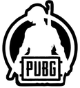 PUBG