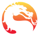 MortalKombat