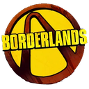 Borderlands