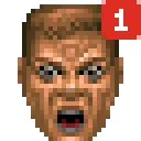 doomguy_ping