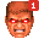 doomguy_pingery