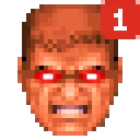 doomguy_pingery