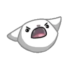 WhenYouStubYourToe