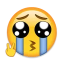 mentalbreakdown mentalbreakdown