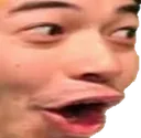 poggium