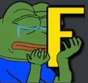 F_