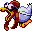 derpyduck