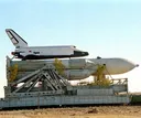 Buran_the_best_shuttle