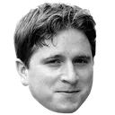 Kappa