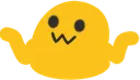 blobshrugowo